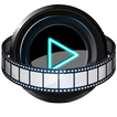 All Format video player HD