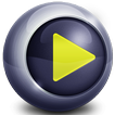 ”All Video Player HD Pro