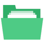File Manager icon