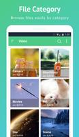 File Manager screenshot 1