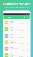 File Manager screenshot 2