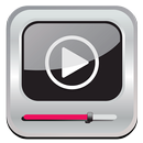 HD FLV MP4 Video Player APK