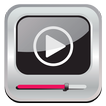 HD FLV MP4 Video Player