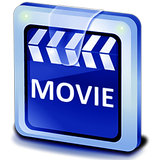 HD Media Player for Android icon