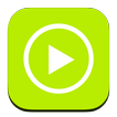 HD Video Player - Media Player