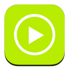 Icona HD Video Player - Media Player