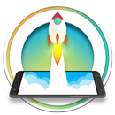 Memory - Ram speed booster APK