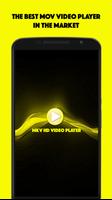 MKV HD Video Player poster