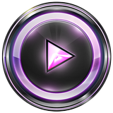 MKV Player - Video Player HD icône