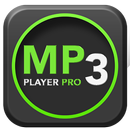 Simple mp3 Player pro APK