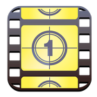 Simple Video Player Pro icono