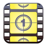 Simple Video Player Pro icon