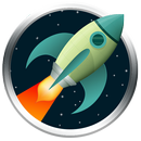 Power Booster - Battery Saver APK