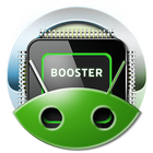 Ram booster one tap آئیکن
