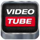 Real Video Tube Player APK