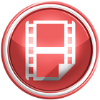 WMV Player HD icon