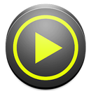 APK Tube Player Video HD