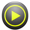 Tube Player Video HD APK