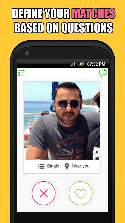 What’s The Difference Between A MILF And A Cougar Top 11+ Cougar Dating Apps and Sites: Find Your Perfect Cub - Honest Review
