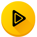 Video Player HD FLV AC3 MP4 APK