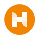 Hooktheory II icône