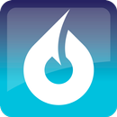 Hook APK