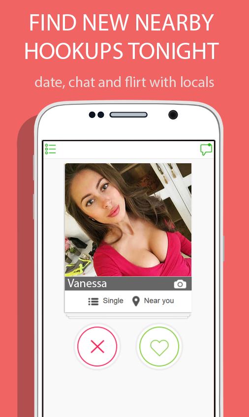 SEX ESCORT in Salem