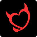 Adult Match Dating App for Hookup, Threesome & FWB APK