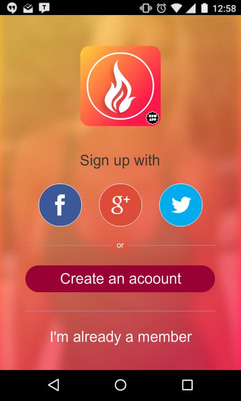 Top Adult Chat Rooms for Sex Chat Best Free Sexting Websites and Apps for NSFW Messaging Online