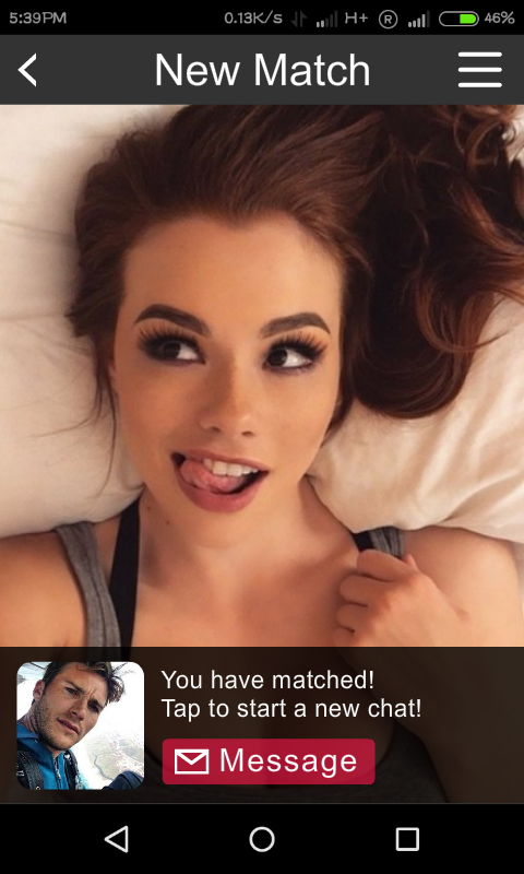 Sex.Hookup Singles - Adult Dating Flirt Chat Free APK 3 Download for ...