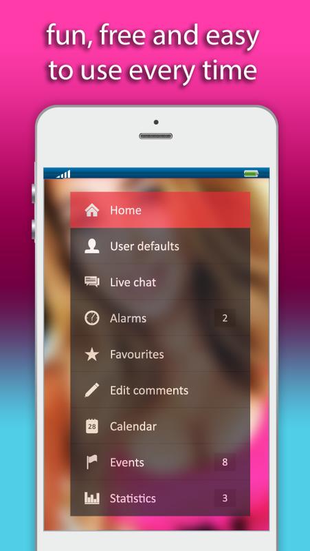 free hookup apps free hookup apps