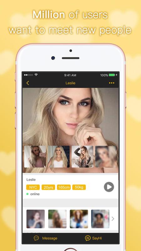 hook up tonight apk You are about to download bang tonight dating hookup app 11 latest apk for android, do you have any plans for tonight use one of the. hook up tonight apk You are about to download bang tonight dating hookup app 11 latest apk for android, do you have any plans for tonight use one of the.
