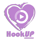 Hookup Dating Apps Club, Meet-up & Hook-up Singles APK