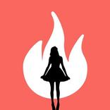 Asian Hookups Finder - Adult Chat for Meet Locals