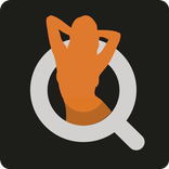 Match on HookUpsFinder