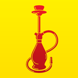 Кальян MIX - все о кальяне