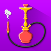 Правильный кальян. HookahGusto