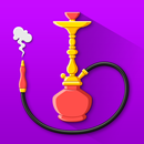 HookahGusto APK