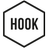 Hook APK