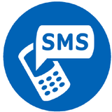 Intrinsic Dispatch SMS Hook-Up 图标