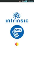 Intrinsic Dispatch SMS Hook-Up 海报