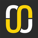 Hookd: rede social gay