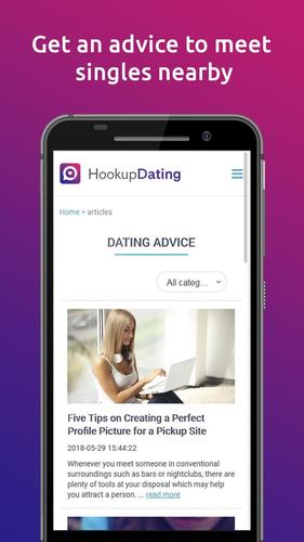 Faking it — scammers’ tricks to steal your heart and money The 5 best team chat apps in 2020