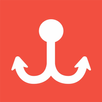 Hookem : Hook up your friends APK