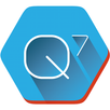 Q7 Quotes APK