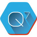 Q7 Quotes APK