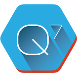 Q7 Quotes
