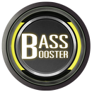 Simple Equalizer &Bass Booster APK
