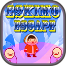 Eskimo Escape APK