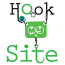 APK Hook My Site